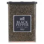Badia Black Pepper 113.4g
